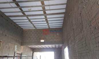 Imagem 2: Casa em condomínio fechado