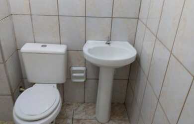 Imagem 5: APARTAMENTO RESIDENCIAL em EMBU DAS ARTES - SP, JARDIM VISTA ALEGRE