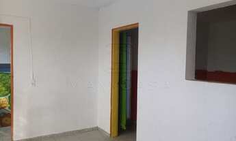 Imagem 5: Prédio Inteiro em São Paulo