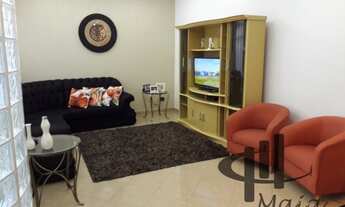 Imagem: Venda Casa Sao Caetano do Sul Olimpico Ref