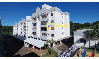 Imagem: Apartamento para Locação no Seminário!