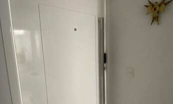 Imagem 7: Apartamento para venda possui 109 metros quadrados com 3 quartos em Parnamirim - Recife