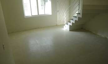 Imagem 6: Sobrado 03 dormitórios sendo 01 suíte 163 m² 02 vagas de garagem no bairro Jardim das Amér