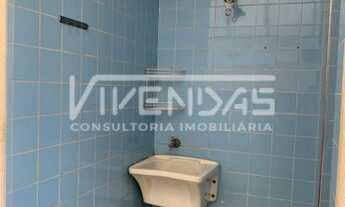 Imagem 5: Ampla Casa à Venda no Jd. Chapadão em Campinas/SP!