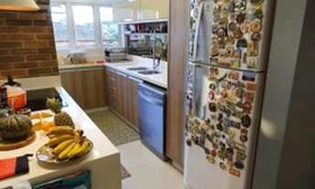 Imagem 6: FLORIANóPOLIS - Apartamento Padrão - Jurerê