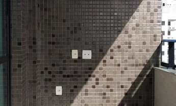 Imagem 2: VARANDAS DO GARCIA