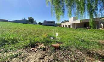 Imagem: Terreno à venda, 600 m² por R$ 175.000