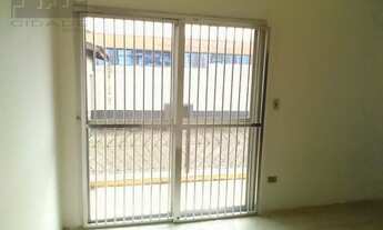 Imagem 6: Apartamento com 2 dormitórios à venda, 58 m² por R$ 280.000,00 - Vila Partenio - Mogi das