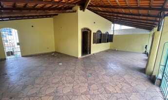 Imagem: Venda Residential / Home Belo Horizonte