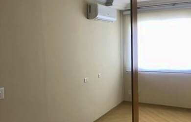 Imagem 7: APARTAMENTO - JARDIM AMÉRICA - SP