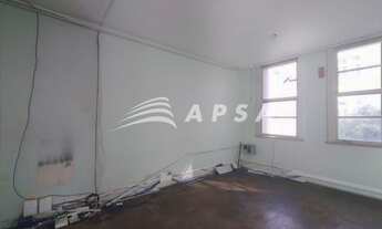 Imagem 2: ÓTIMA OPORTUNIDADE SITUADO NO COMERCIO. SALA COMERCIAL COM 79 M², 1 SALA AMPLA, 2 BANHEIRO