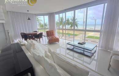 Imagem 6: GUARUJá - Casa Padrão - Enseada