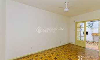 Imagem 6: Apartamento para venda possui 68 metros quadrados com 2 quartos em Menino Deus - Porto Ale