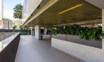 Imagem 2: CONJ. COMERCIAL - PERDIZES - SP