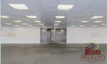 Imagem 4: CONJUNTO COMERCIAL NA CHÁCARA ZONA SUL DE SÃO PAULO