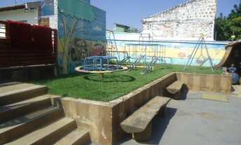 Imagem 3: Linda Chácara em Condomínio Sentido Ipiguá