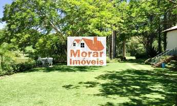 Imagem 5: Casa em Condomínio para Venda em Itupeva, (Fazendinha), 3 dormitórios, 3 suítes, 4 banheir