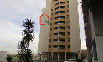 Imagem: Franz Liszt - Excelente 2 quartos - 1 suite!!!