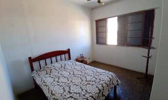 Imagem 6: Casa à venda, 5 quartos, 2 vagas, Centro - Pindamonhangaba/SP