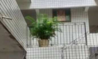 Imagem 3: Imóveis Belém Vende Apto no Ed. Alexandre Severino 2/4