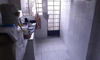 Imagem 7: Venda Residential / Home Belo Horizonte MG