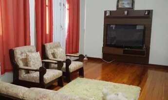 Imagem 6: Casa residencial à venda, Região Central, Caieiras