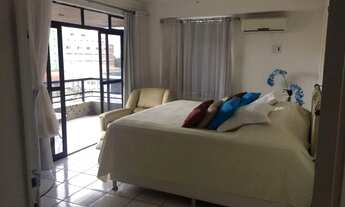 Imagem 5: Apartamento para vender em Tambaú localização top