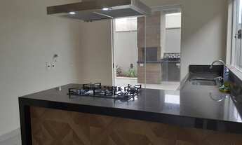 Imagem 5: Vende-se Casa no Maria Julia