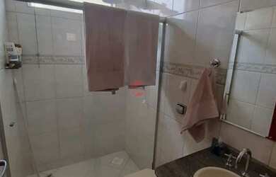 Imagem 8: Casa 3 quartos para Venda Vila São João Batista, Jundiaí