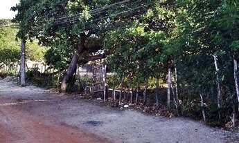 Imagem 7: Terreno à venda, 2420 m² por R$ 1.200.000,00 - Edson Queiroz - Fortaleza/CE