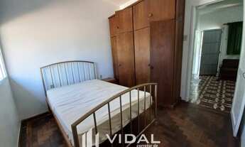 Imagem 7: Tramandaí - Apartamento Padrão - Centro