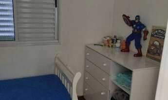 Imagem 13: Sobrado à venda, 125 m² por R$ 629.000,00 - Granja Viana - Cotia/SP