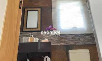 Imagem 7: Duplex para venda tem 184 metros quadrados com 3 quartos em Indaiá - Caraguatatuba - SP