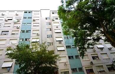 Imagem 4: Porto Alegre - Apartamento Padrão - Sarandi