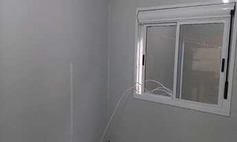 Imagem 6: Casa para locação em Cachoeirinha