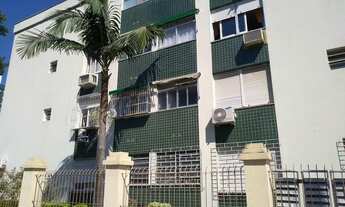 Imagem: Porto Alegre - Apartamento Padrão - Passo