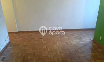 Imagem 6: Rio de Janeiro - Apartamento Padrão - Andaraí