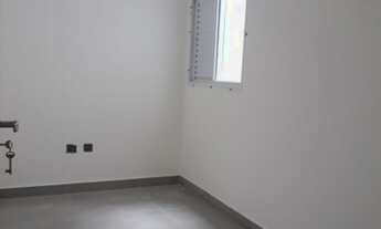 Imagem 5: APARTAMENTO RESIDENCIAL em SANTO ANDRÉ - SP, JARDIM SANTO ALBERTO