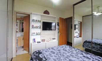 Imagem 6: Porto Alegre - Apartamento Padrão - Boa Vista