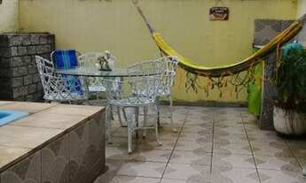 Imagem: Vendo 2 Apartamentos, Sendo um Tipo Cobertura