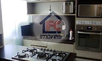 Imagem 5: 03 quartos c/ suíte - Praia de Itaparica