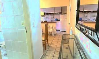 Imagem 6: Apartamento de 1 dormitório a venda no Guaruja