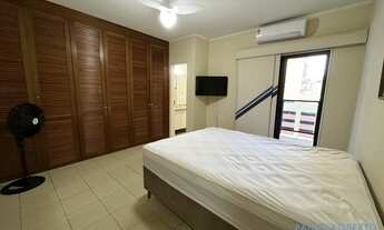 Imagem 5: FLAT - CENTRO - SP