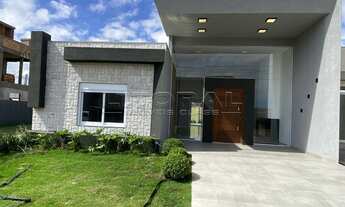 Imagem 2: Excelente projeto localizado em um dos condomínios mais badalados de Xangri-Lá