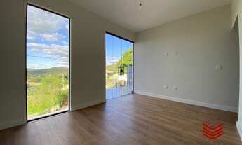 Imagem 4: LAGOA SANTA - Casa Padrão - Portal Do Sol