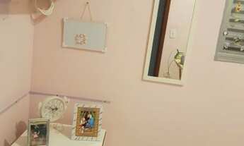 Imagem 3: Vendo de 3 dormitórios no Jardim Portugal