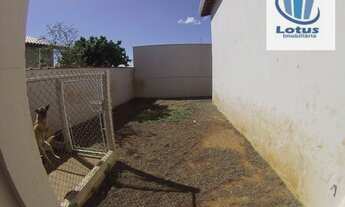 Imagem 7: Casa residencial à venda, Parque Dos Ipês, Jaguariúna