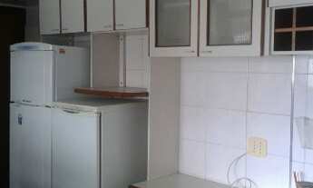 Imagem 16: APTO CENTRO Apartamento com 3 dormitórios