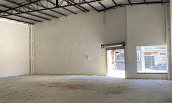 Imagem 5: Loja para Aluguel no bairro Vila Regente Feijó - Sao Paulo, SP