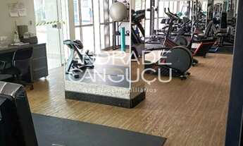 Imagem 6: APARTAMENTO NO RESIDENCIAL ELDORADO GOIÂNIA GO